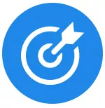 推动国内软件供应链安全生态建设，
保障国家的网络安全政策的落地和实施