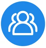 安全赋能软件开发，让开发者更懂安全