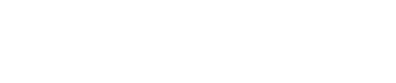 开源网安品牌logo